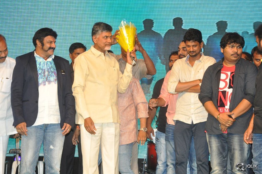 Raja-Cheyyi-Vesthe-Movie-Audio-Launch